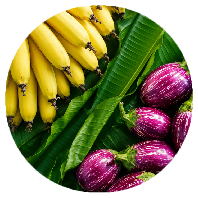 Agro Products